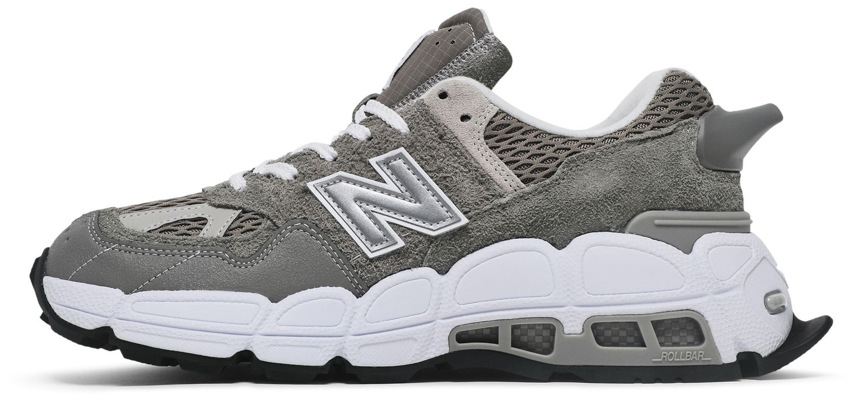 salehe bembury 574 yurt