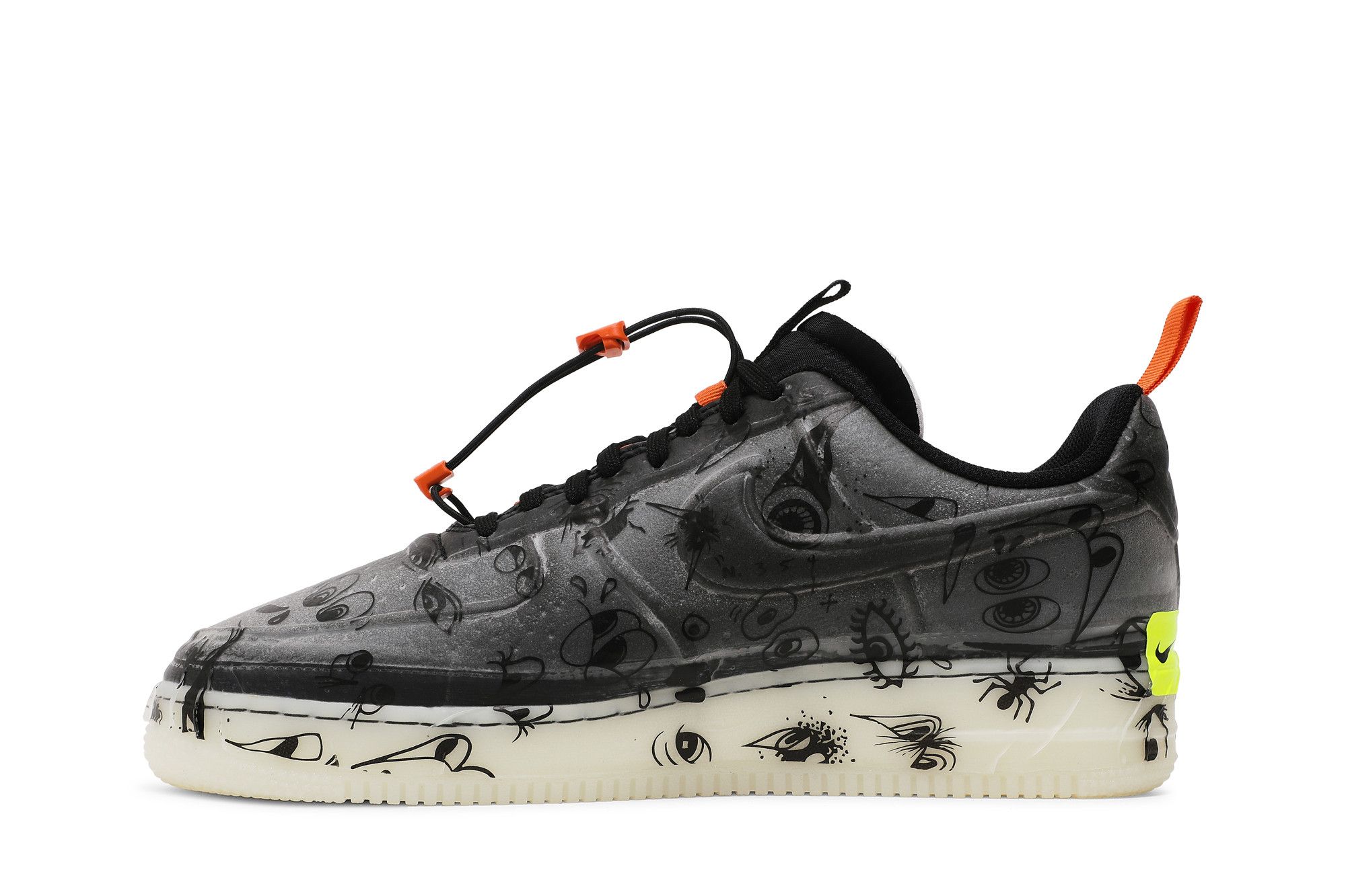 Air force 1 low pret hot sale
