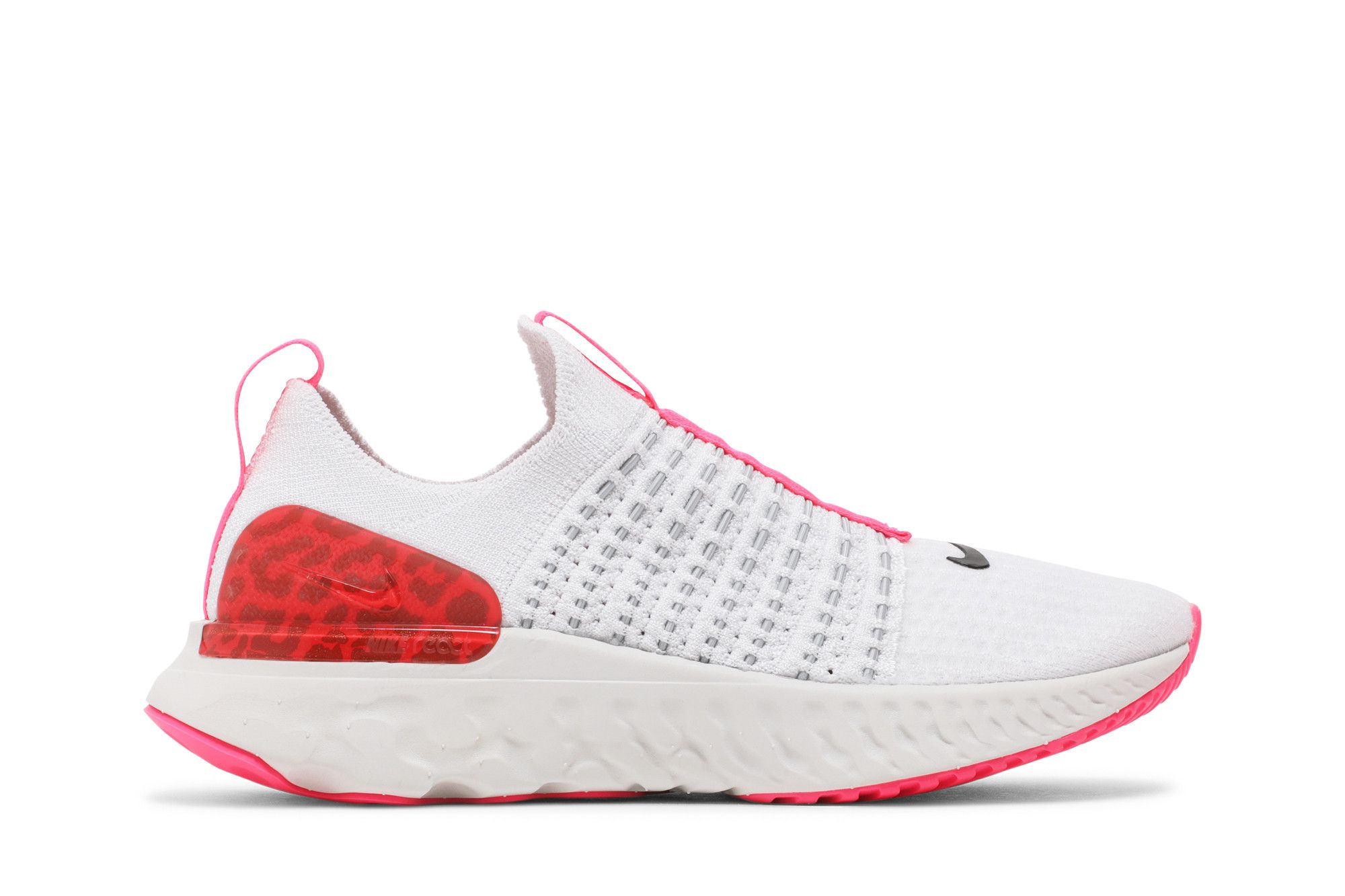 Nike phantom react womens on sale