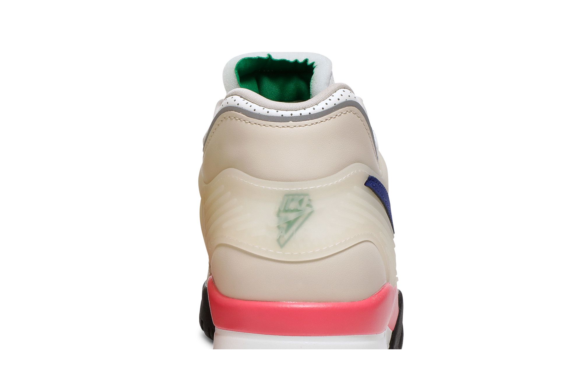 Nike aq793 sale