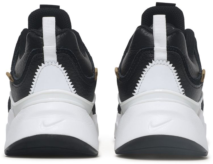 Nike Serena Williams Design Crew x Wmns RYZ 365 2 Black Metallic Gold