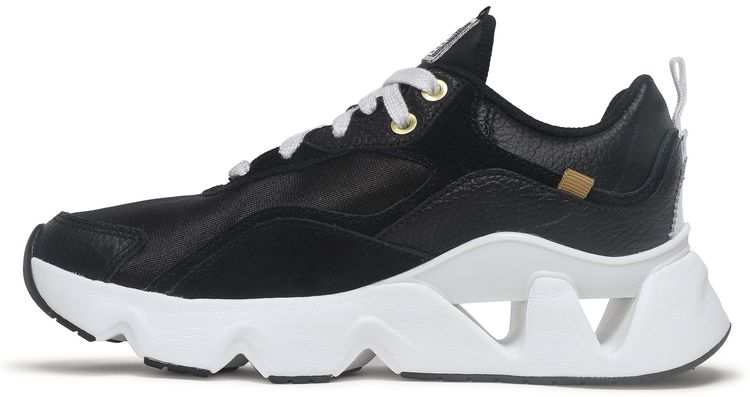 Nike Serena Williams Design Crew x Wmns RYZ 365 2 Black Metallic Gold