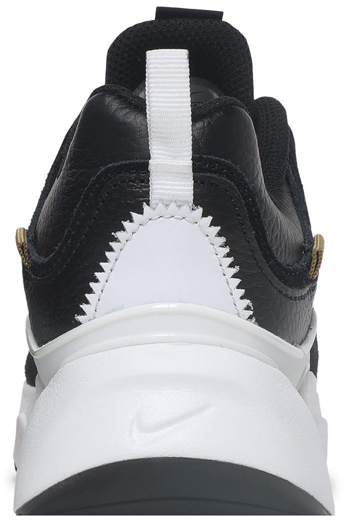Nike Serena Williams Design Crew x Wmns RYZ 365 2 Black Metallic Gold