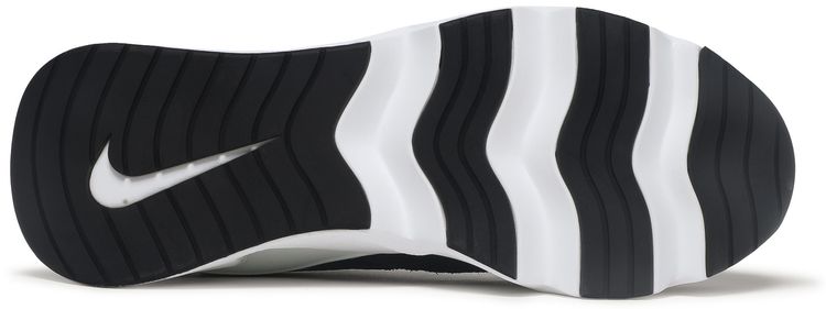 Nike Serena Williams Design Crew x Wmns RYZ 365 2 Black Metallic Gold