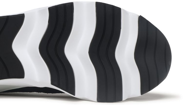 Nike Serena Williams Design Crew x Wmns RYZ 365 2 Black Metallic Gold