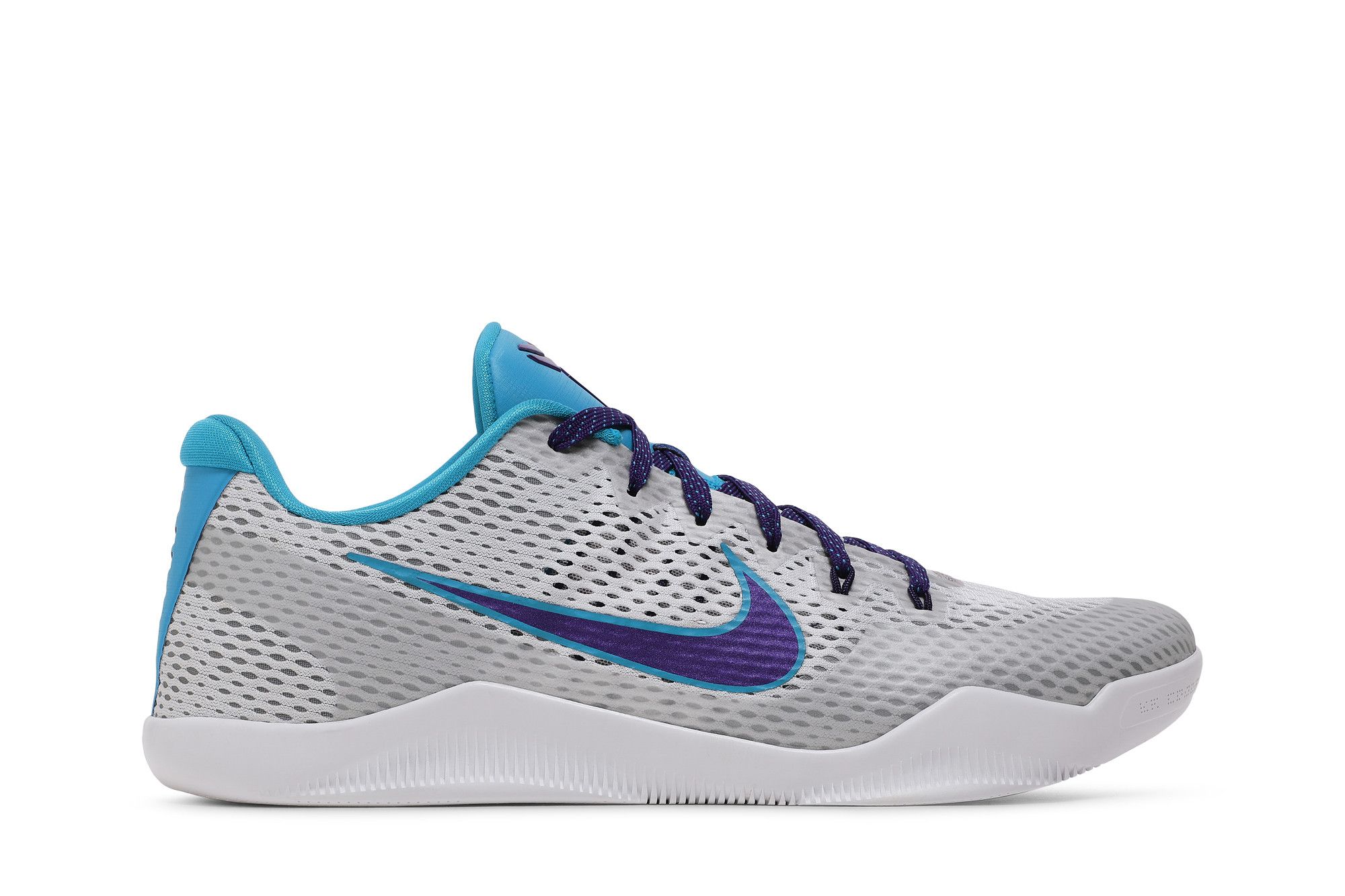 Kobe 11 mambacurial for store sale