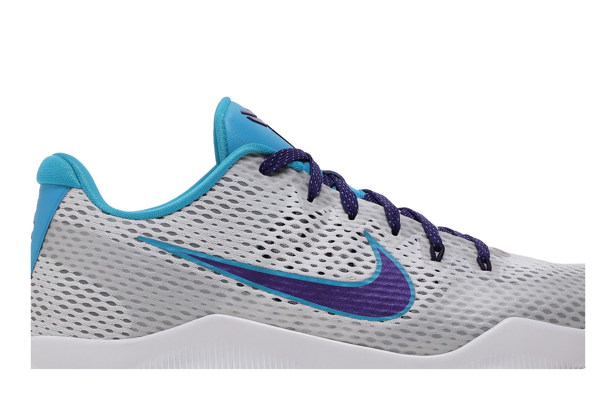Kobe 11 goat sale