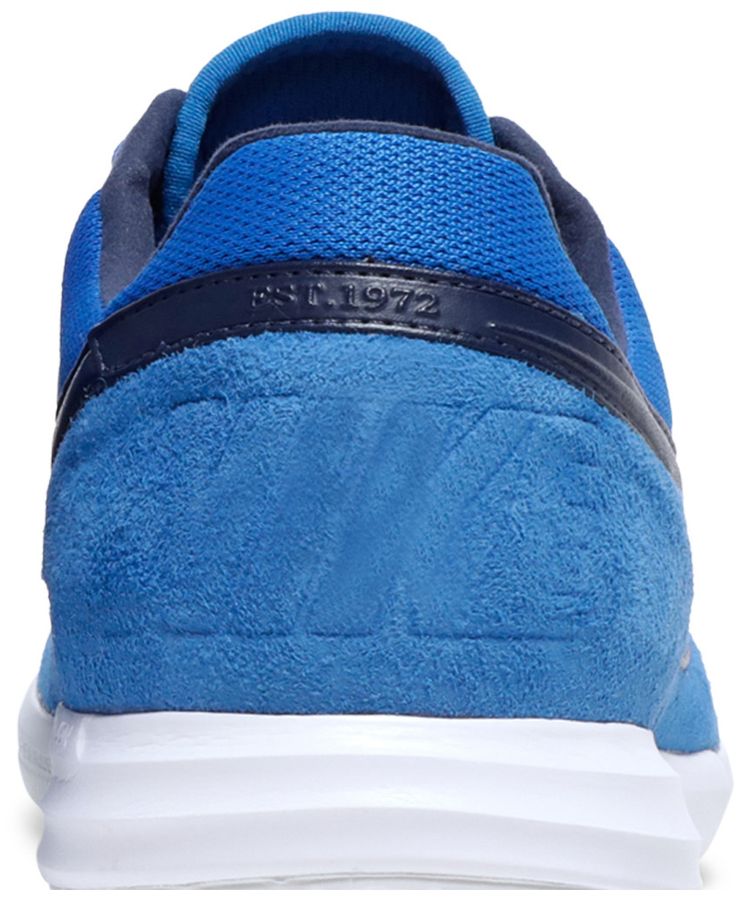 Nike Premier 2 Sala Soar