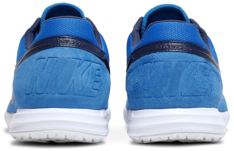 Nike Premier 2 Sala Soar