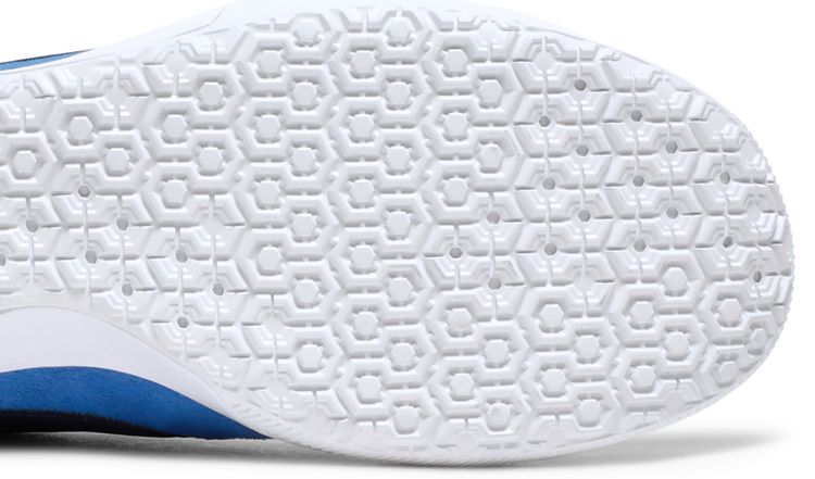 Nike Premier 2 Sala Soar