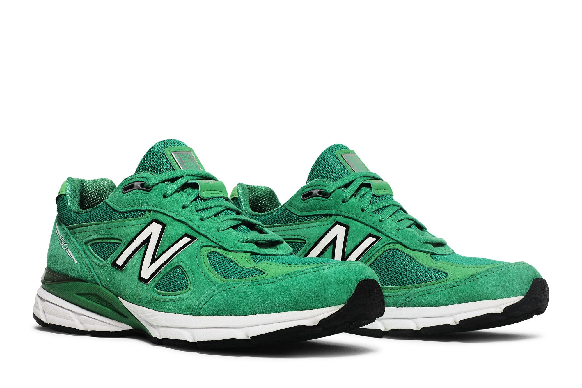 New balance w990v4 online