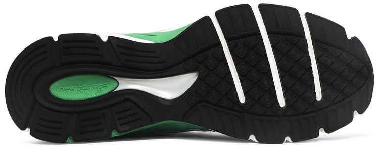 990v4 Made in USA New Green