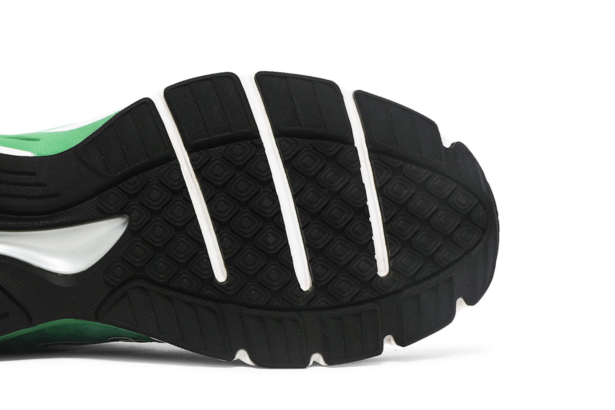New balance m990ng4 shop