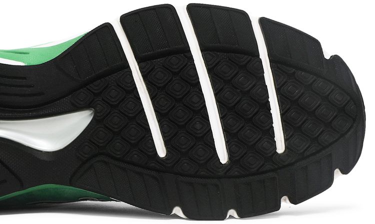 990v4 Made in USA New Green