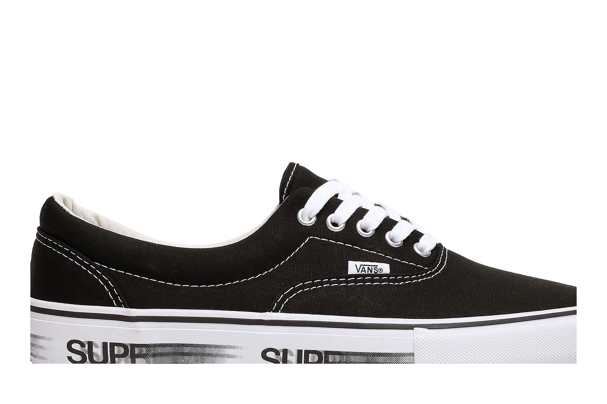 Vans era supreme online