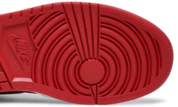 Air Jordan 1 Low Nouveau