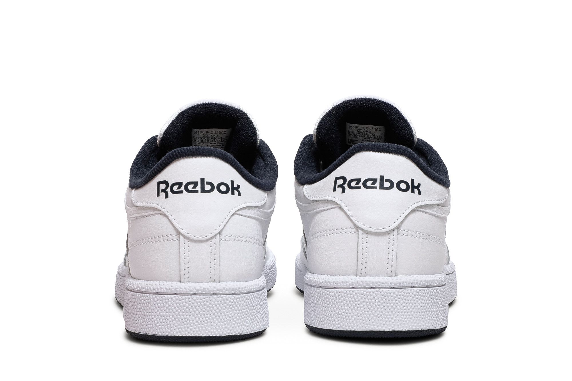 Ar0457 reebok store