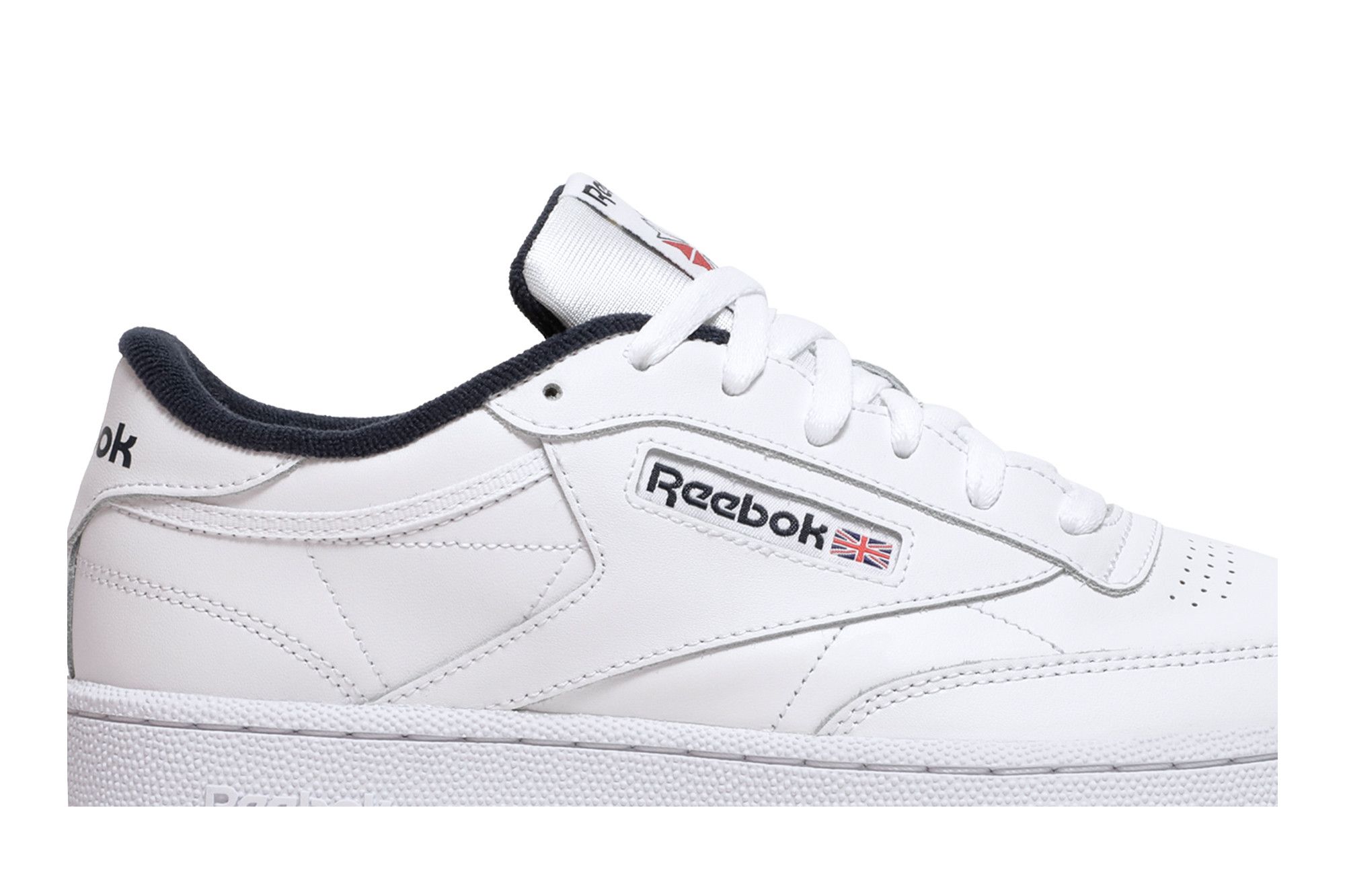 Ar0457 reebok shop