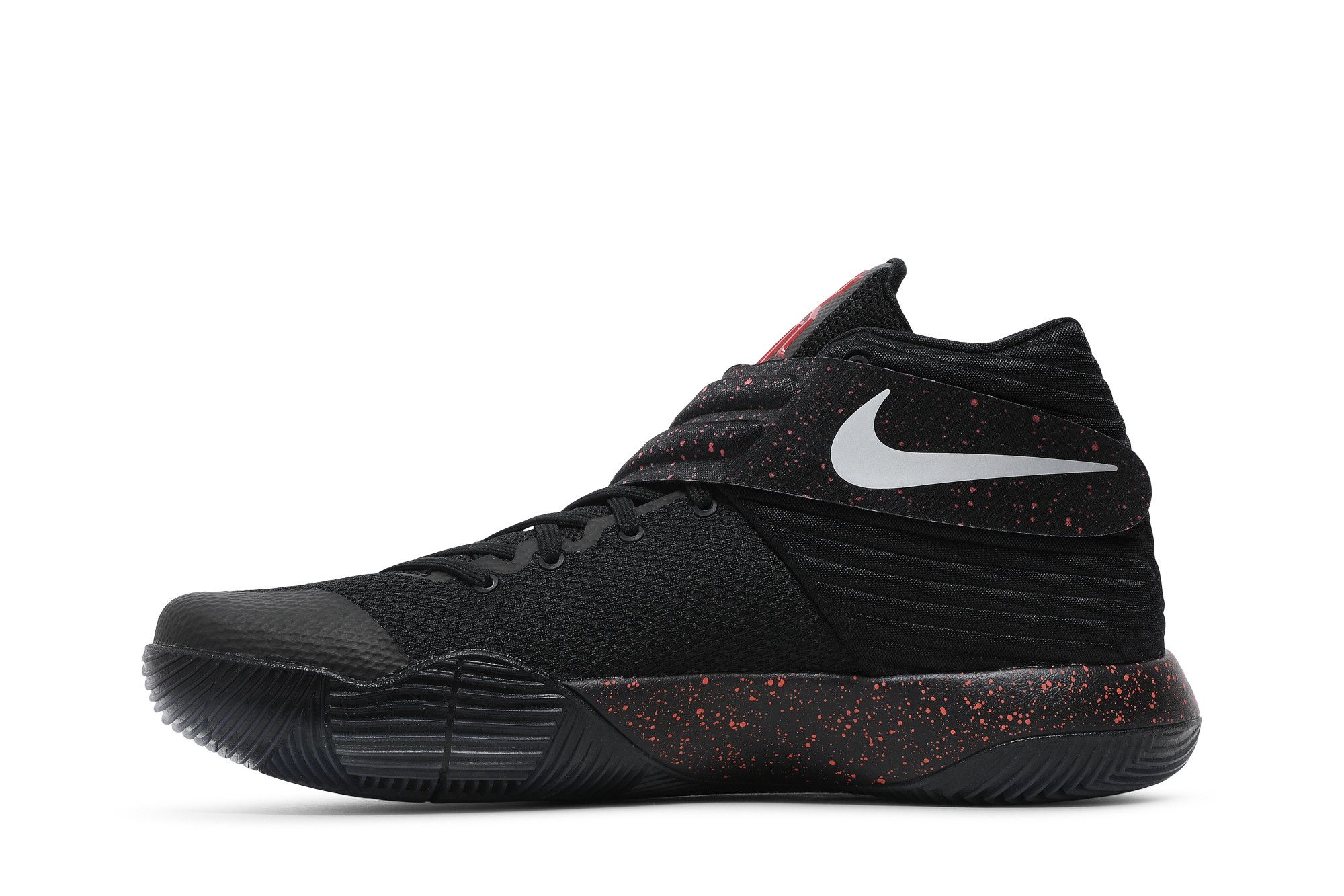Tenis kyrie 2 on sale