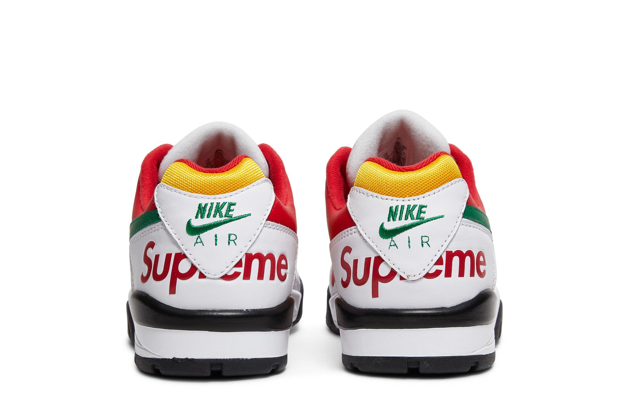 Supreme air max 90 shop