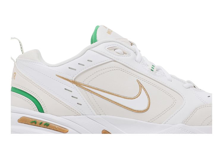 Buy Nike Air Monarch IV  display picture 1
