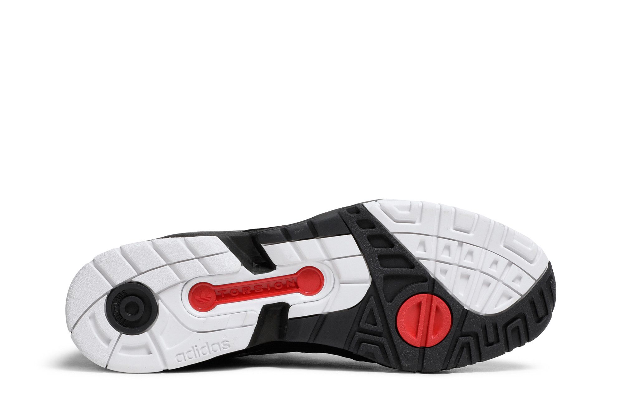 AOD-3 ② 706614_00.png.png