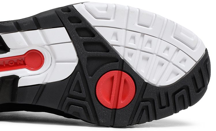 Kid Cudi x adidas Torsion Artillery Mid Bill  Ted