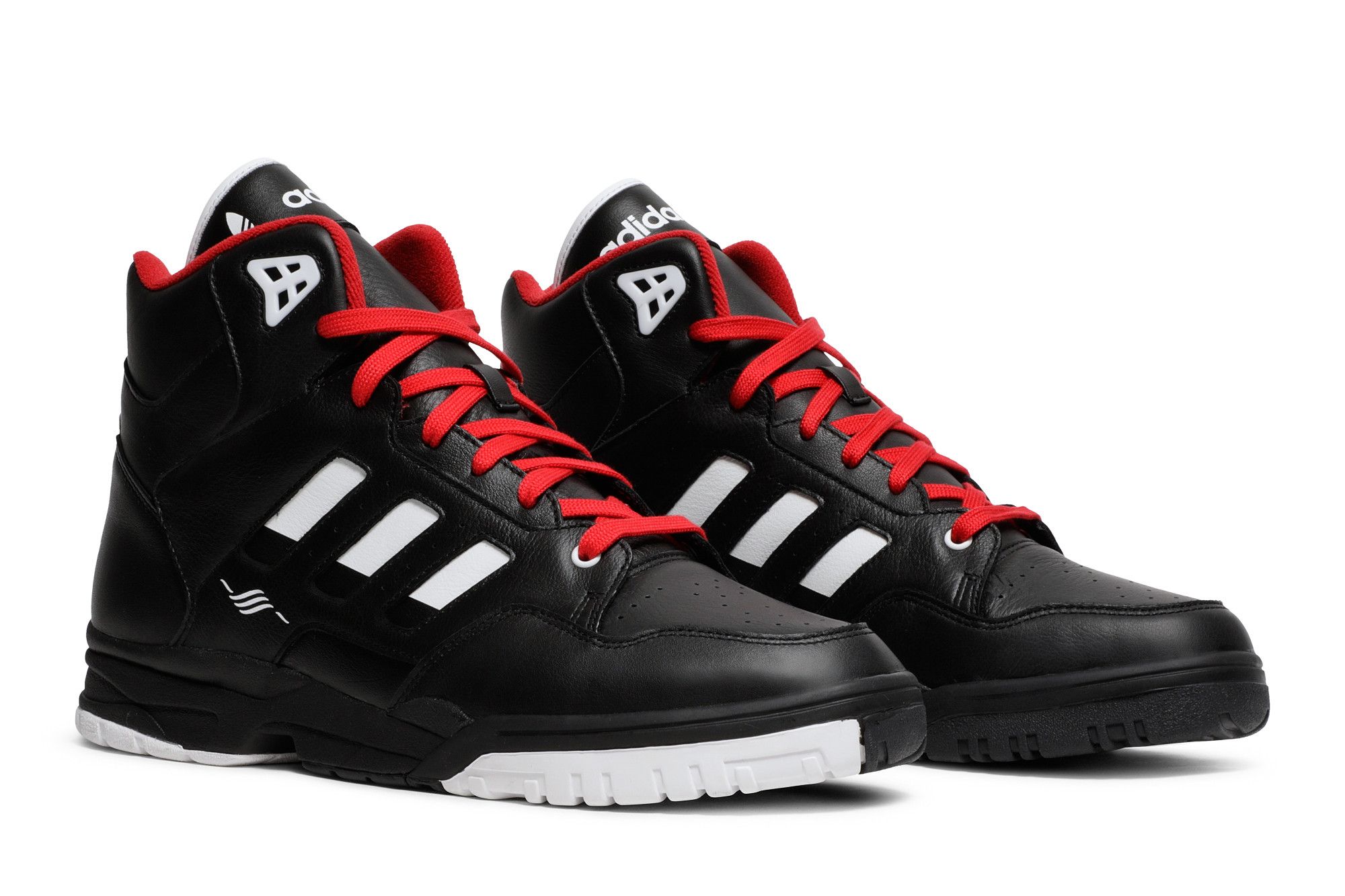 Adidas x kid cudi 2025