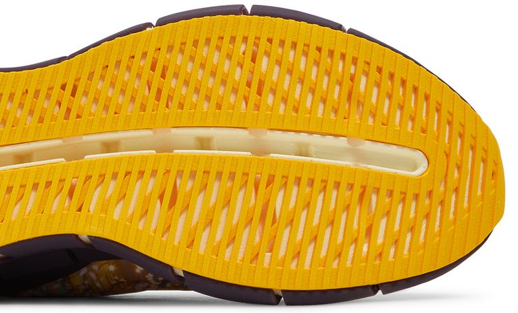 Kung Fu Panda x Reebok Zig Kinetica Fighting Spirit