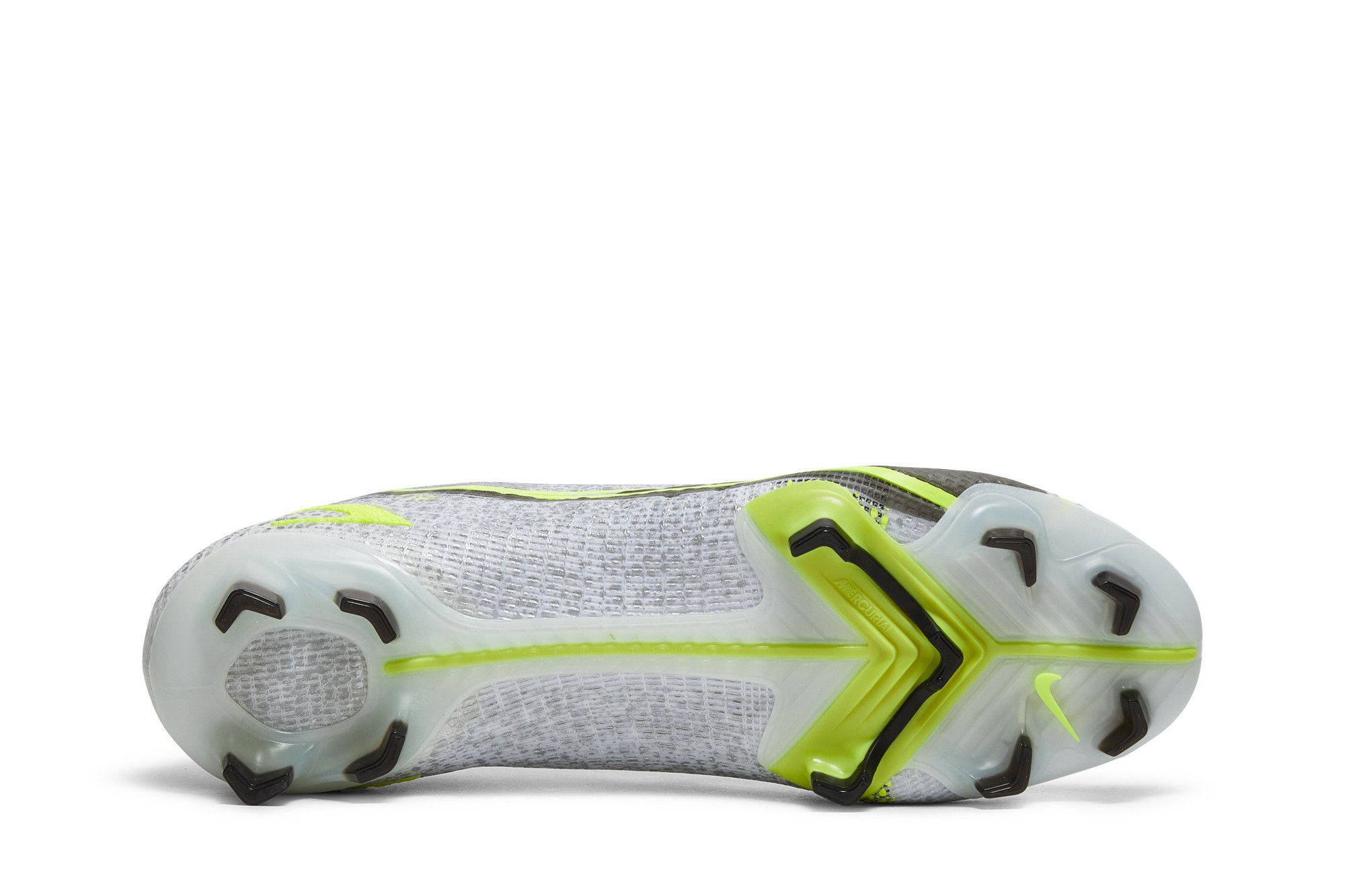 【「Kartoon様の専用」】VAPOR 15 ELITE FG 26cm Nike Zoom Vapor 16 Elite FG Soccer Cleats | Mad Voltage Pack