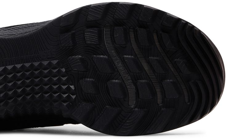 React SFB Carbon Mid Black Anthracite