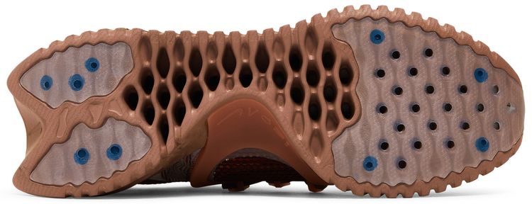 Nike ISPA Flow 2020 Desert Sand