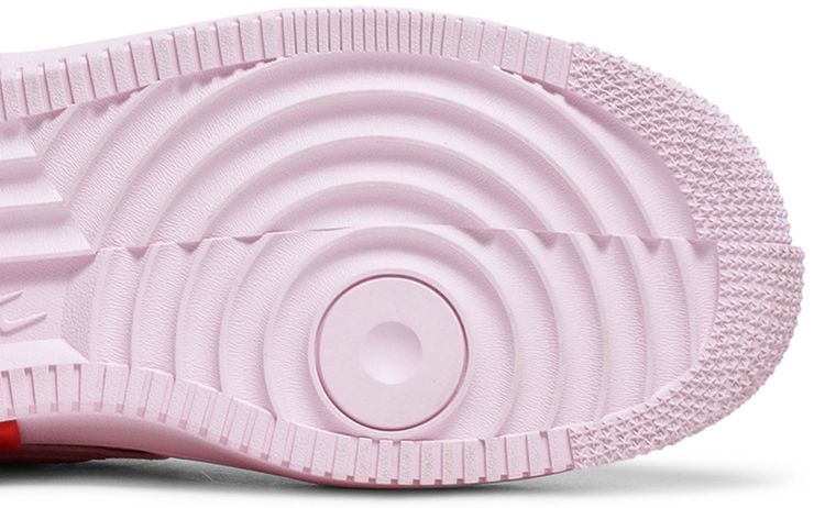 Nike Wmns Air Force 1 Fontanka Valentines Day