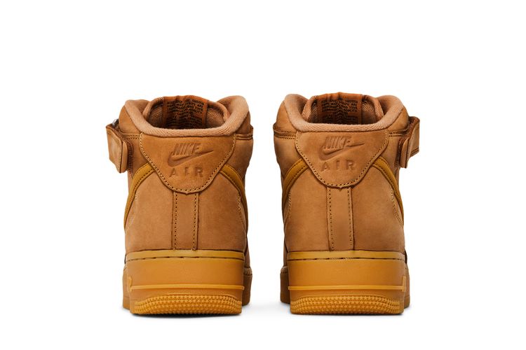 Buy Nike Air Force 1 Mid 