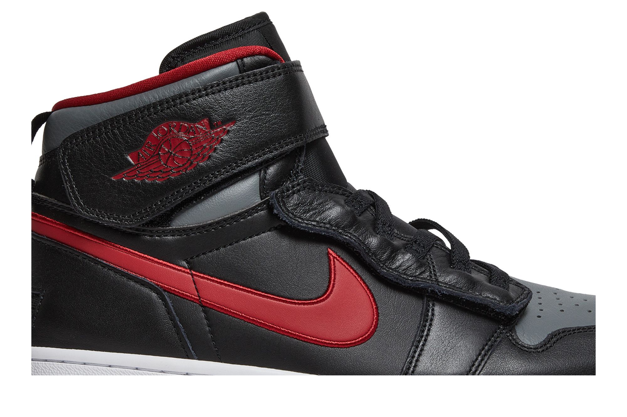 Jordan 1 high gym red cheap
