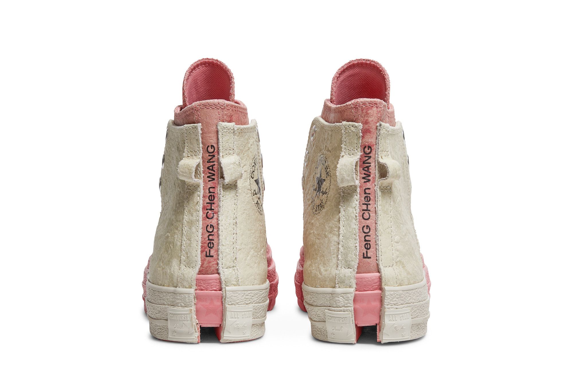 2024オーセンティックFP2nd 2024オーセンティックFP2nd ZX EVO V2 LONG