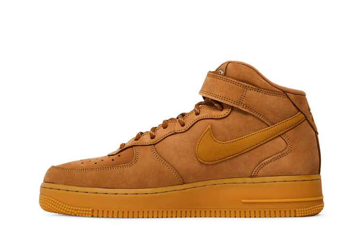 Buy Nike Air Force 1 Mid 