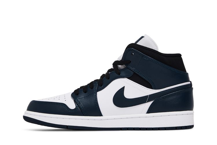 Jordan 1 Mid Armory Navy s-l400.jpg main image 4