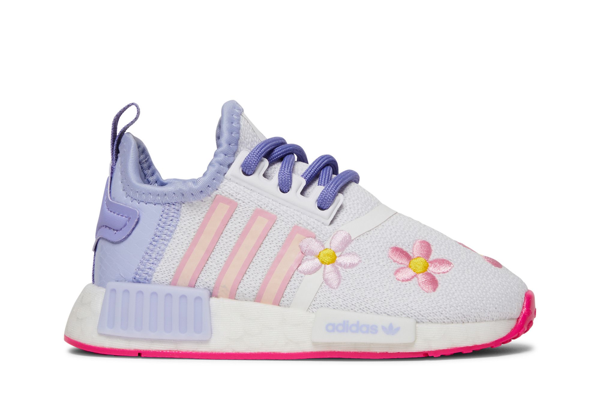 monsters inc nmd