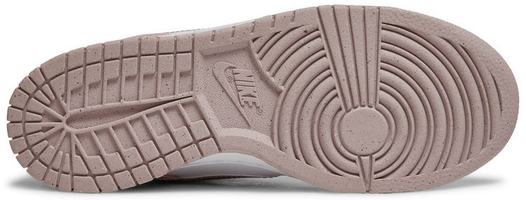 Dunk Low GS Pink Glaze