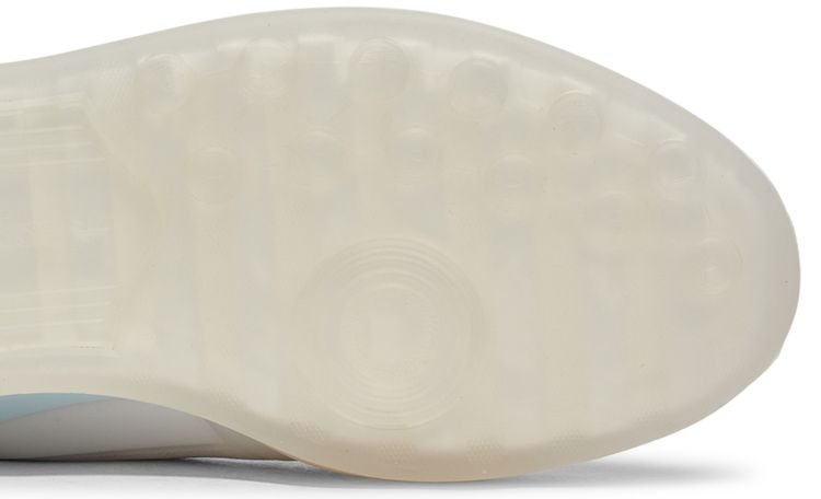 Adidas Forum Tech Boost White Sky Tint