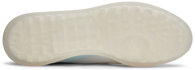 Adidas Forum Tech Boost White Sky Tint