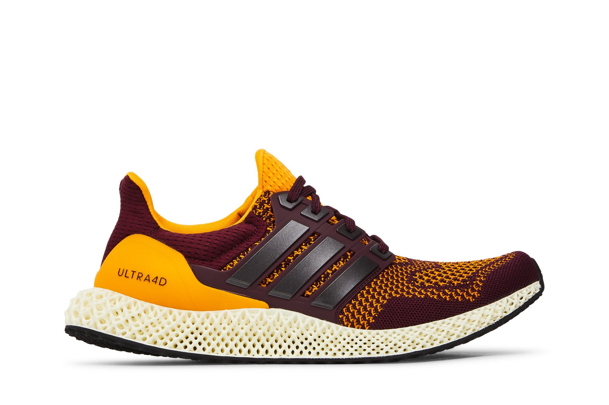 Adidas top arizona goat