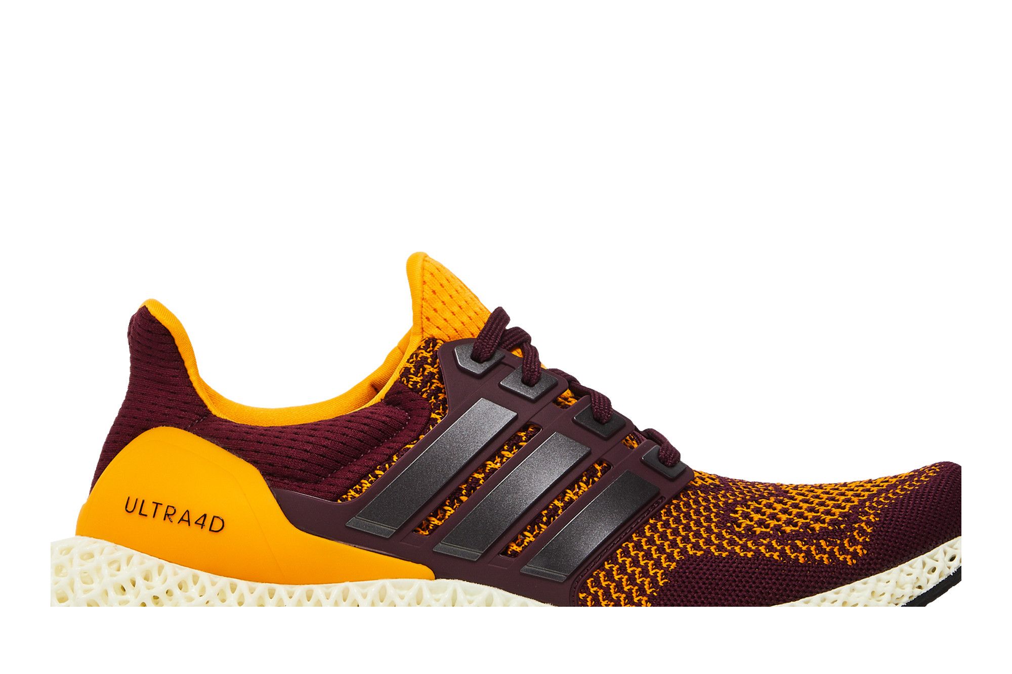 Buy Ultra 4D Arizona State FY3960 GOAT