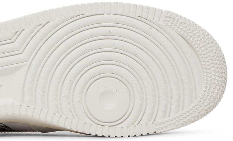 Nike Air Force 1 Low The Great Unity