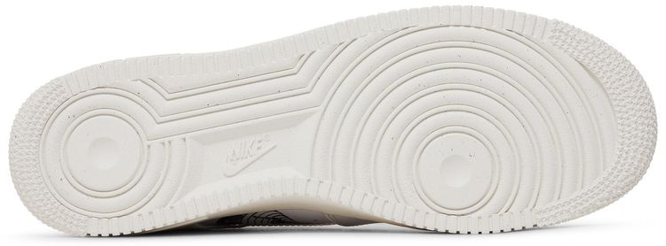 Nike Air Force 1 Low The Great Unity