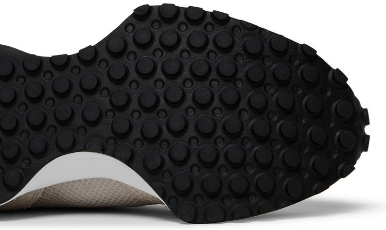 New Balance Wmns 327 Clear Yellow