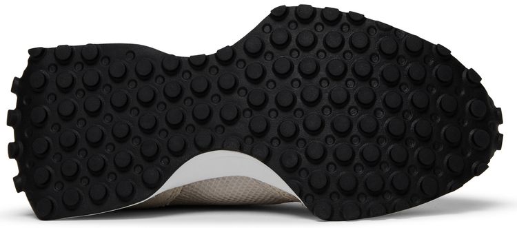 New Balance Wmns 327 Clear Yellow