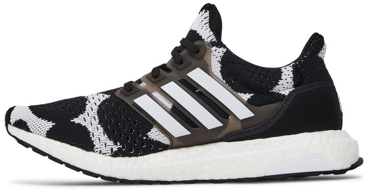 Marimekko x adidas Wmns UltraBoost DNA Rasymatto Dot