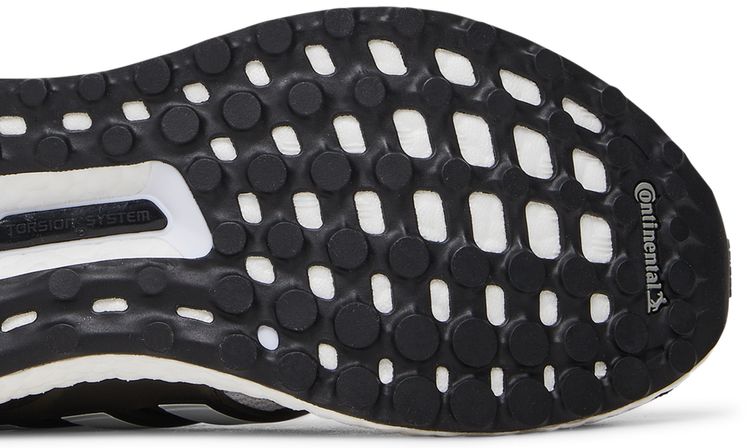 Marimekko x adidas Wmns UltraBoost DNA Rasymatto Dot